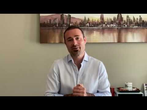 Scienze della Terra e dell'Ambiente - Matteo Alvaro