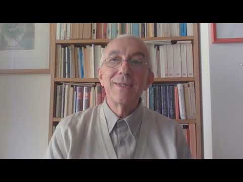 Musicologia - Claudio Vela