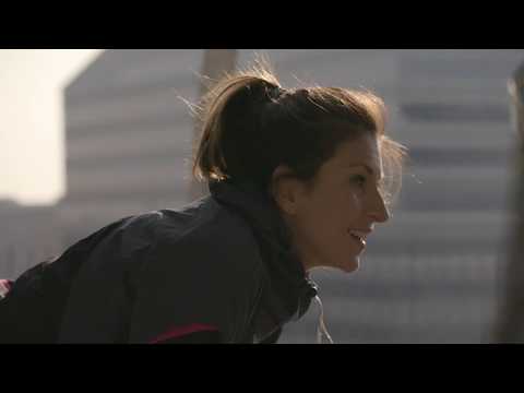 CNAO - Centro Nazionale di Adroterapia Oncologica