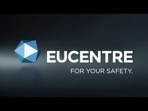 Presentazione Eucentre