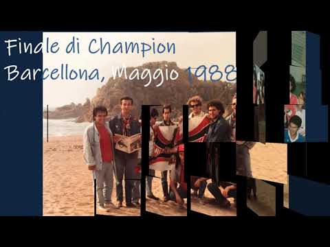 Visita virtuale Collegio Cardano