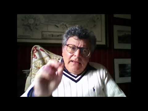 Prof. Maurizio Harari - Direttore Dipartimento Studi Umanistici Università di Pavia