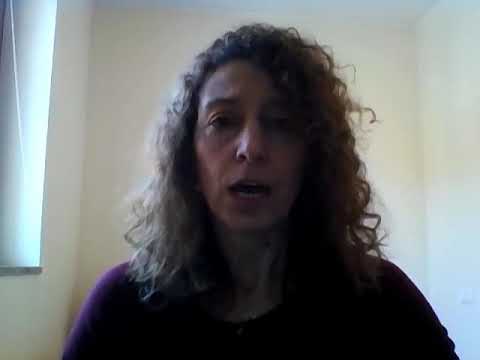 L'azione dell'Università di Pavia riguardo all'impatto di COVID-19 sulla mobilità internazionale