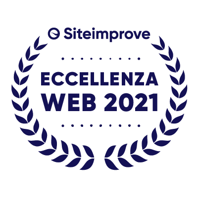 Siteimprove Web Excellence 2021